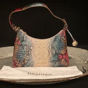 Brahmin Handbag